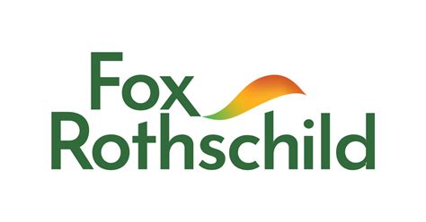 fox rothschild llp|fox rothschild website.